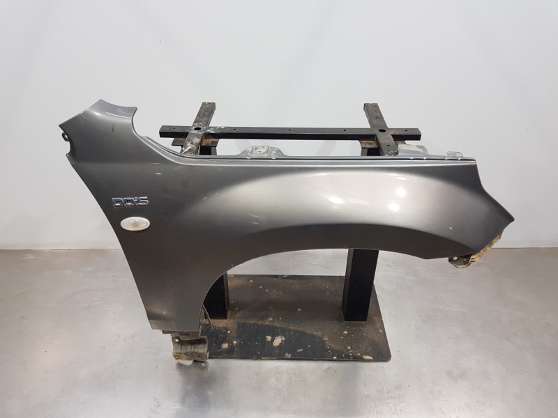 Recambio de aleta delantera derecha para suzuki grand vitara jb (jt) jlx referencia OEM IAM 5761065J10  