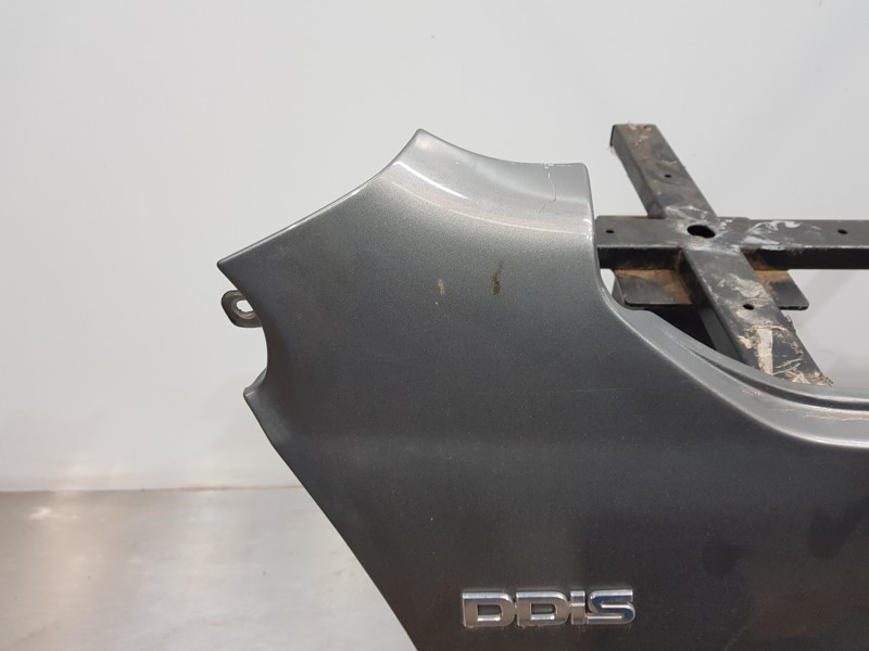 Recambio de aleta delantera derecha para suzuki grand vitara jb (jt) jlx referencia OEM IAM 5761065J10  