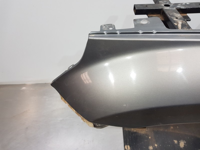 Recambio de aleta delantera izquierda para suzuki grand vitara jb (jt) jlx referencia OEM IAM 5771065J10  