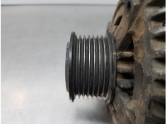 Recambio de alternador para suzuki grand vitara jb (jt) jlx referencia OEM IAM 3140067J00   2