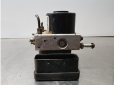 Recambio de abs para suzuki grand vitara jb (jt) jlx referencia OEM IAM 5611064JC2 06210205794  2