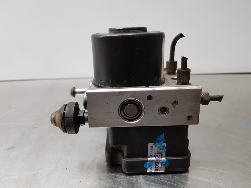 Recambio de abs para suzuki grand vitara jb (jt) jlx referencia OEM IAM 5611064JC2 06210205794 