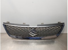 Recambio de rejilla delantera para suzuki grand vitara jb (jt) jlx referencia OEM IAM 7174165J0038B   2