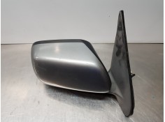 Recambio de retrovisor derecho para suzuki grand vitara jb (jt) jlx referencia OEM IAM 8470165J00ZDL  