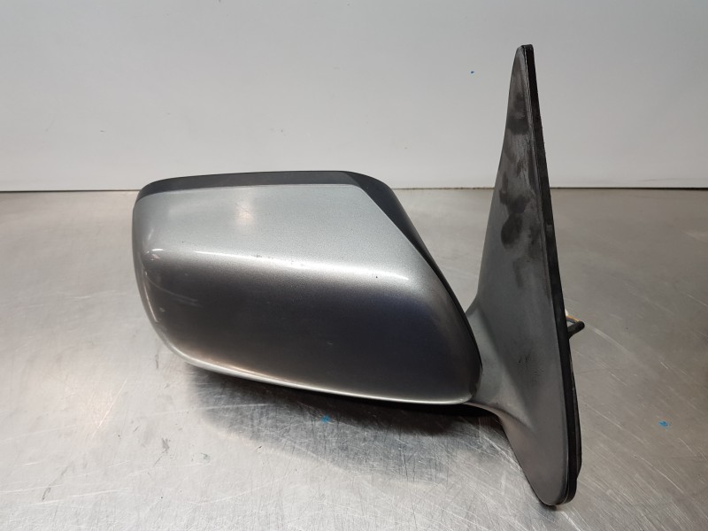 Recambio de retrovisor derecho para suzuki grand vitara jb (jt) jlx referencia OEM IAM 8470165J00ZDL  