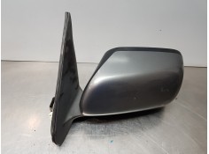 Recambio de retrovisor izquierdo para suzuki grand vitara jb (jt) jlx referencia OEM IAM 8470265J00ZDL  