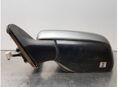 Recambio de retrovisor izquierdo para suzuki grand vitara jb (jt) jlx referencia OEM IAM 8470265J00ZDL   2