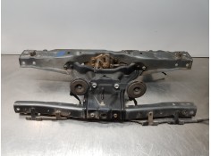 Recambio de panel frontal para suzuki grand vitara jb (jt) jlx referencia OEM IAM 5823065J00 5822065J00 