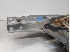 Recambio de panel frontal para suzuki grand vitara jb (jt) jlx referencia OEM IAM 5823065J00 5822065J00  2