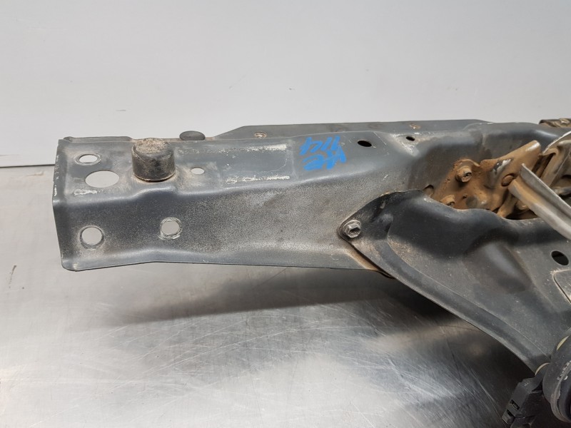 Recambio de panel frontal para suzuki grand vitara jb (jt) jlx referencia OEM IAM 5823065J00 5822065J00 