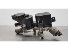 Recambio de no identificado para mercedes clase b (w245) 200 cdi (245.208) referencia OEM IAM A6400101162