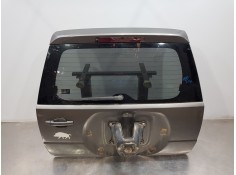 Recambio de porton trasero para suzuki grand vitara jb (jt) jlx referencia OEM IAM 6910065830  