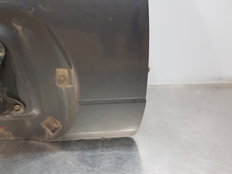 Recambio de porton trasero para suzuki grand vitara jb (jt) jlx referencia OEM IAM 6910065830  