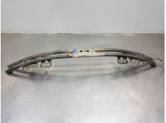 Recambio de refuerzo paragolpes delantero para suzuki grand vitara jb (jt) jlx referencia OEM IAM 5826065J00  