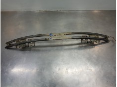 Recambio de refuerzo paragolpes delantero para suzuki grand vitara jb (jt) jlx referencia OEM IAM 5826065J00   2