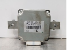 Recambio de modulo electronico para suzuki grand vitara jb (jt) jlx referencia OEM IAM 3888565J00  