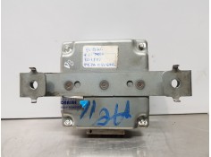 Recambio de modulo electronico para suzuki grand vitara jb (jt) jlx referencia OEM IAM 3888565J00   2