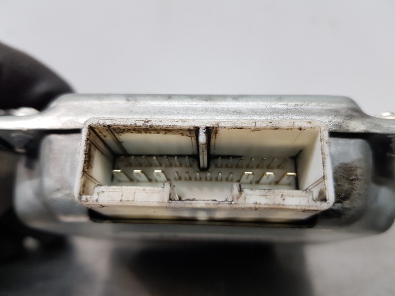 Recambio de modulo electronico para suzuki grand vitara jb (jt) jlx referencia OEM IAM 3888565J00  