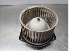 Recambio de motor calefaccion para suzuki grand vitara jb (jt) jlx referencia OEM IAM 7425064J12   2