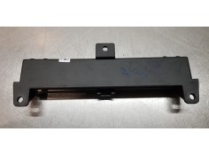 Recambio de no identificado para land rover discovery sport pure referencia OEM IAM FK727L195AB LR070789  2