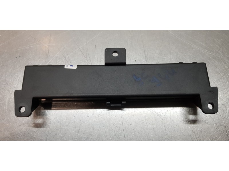 Recambio de no identificado para land rover discovery sport pure referencia OEM IAM FK727L195AB LR070789 