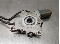 Recambio de motor electrico actuador caja transfer para suzuki grand vitara jb (jt) jlx referencia OEM IAM 2931166J00   2