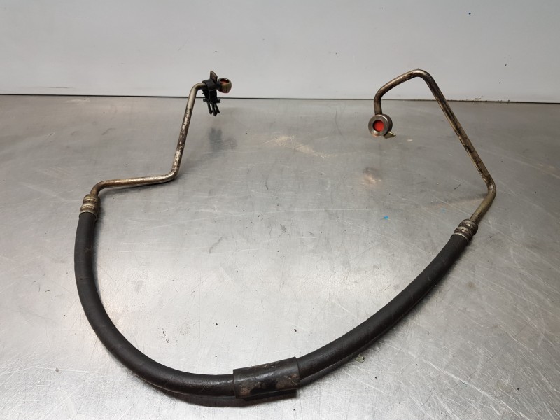 Recambio de tubo presion direccion asistida para suzuki grand vitara jb (jt) jlx referencia OEM IAM 4923067J50  