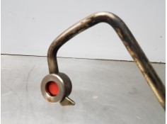 Recambio de tubo presion direccion asistida para suzuki grand vitara jb (jt) jlx referencia OEM IAM 4923067J50   2