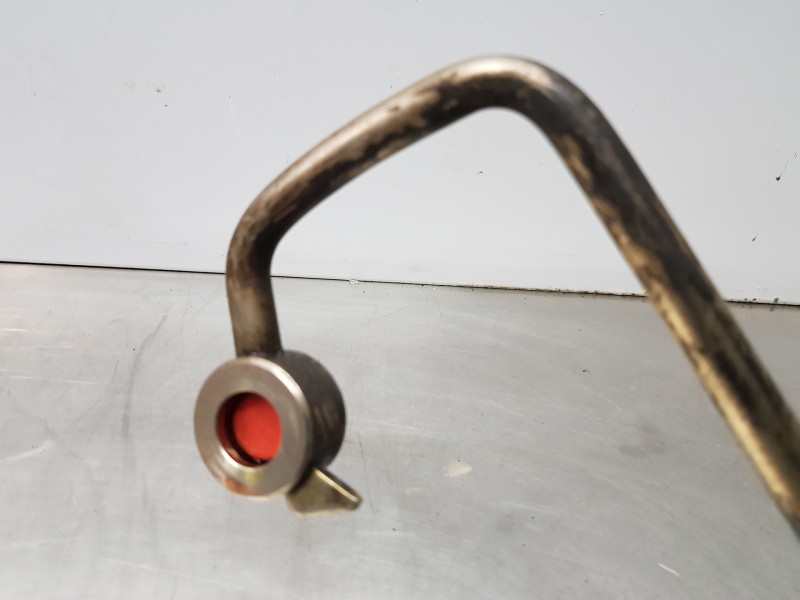 Recambio de tubo presion direccion asistida para suzuki grand vitara jb (jt) jlx referencia OEM IAM 4923067J50  