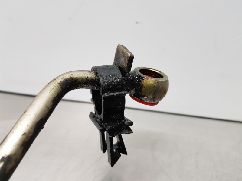 Recambio de tubo presion direccion asistida para suzuki grand vitara jb (jt) jlx referencia OEM IAM 4923067J50  