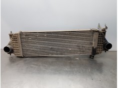 Recambio de intercooler para suzuki grand vitara jb (jt) jlx referencia OEM IAM 1362067J00  
