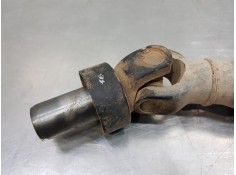 Recambio de transmision central para suzuki grand vitara jb (jt) jlx referencia OEM IAM 2710266J11   2