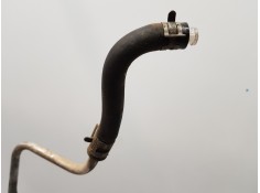 Recambio de tubo presion direccion asistida para suzuki grand vitara jb (jt) jlx referencia OEM IAM 4922065J51   2