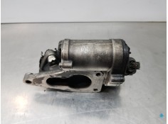 Recambio de valvula egr para suzuki grand vitara jb (jt) jlx referencia OEM IAM 1811167JG2  
