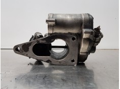 Recambio de valvula egr para suzuki grand vitara jb (jt) jlx referencia OEM IAM 1811167JG2   2