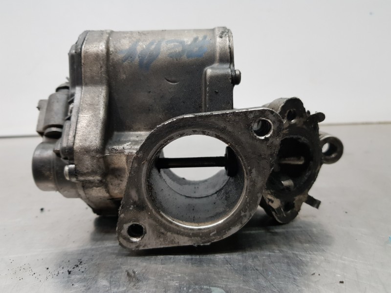 Recambio de valvula egr para suzuki grand vitara jb (jt) jlx referencia OEM IAM 1811167JG2  