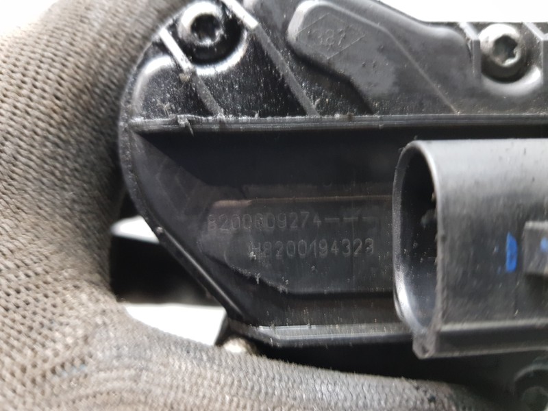 Recambio de valvula egr para suzuki grand vitara jb (jt) jlx referencia OEM IAM 1811167JG2  