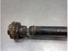 Recambio de transmision central delantera para suzuki grand vitara jb (jt) jlx referencia OEM IAM 2710167J01   2