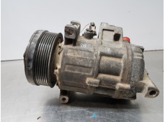 Recambio de compresor aire acondicionado para suzuki grand vitara jb (jt) jlx referencia OEM IAM 9520167JA0  