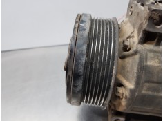 Recambio de compresor aire acondicionado para suzuki grand vitara jb (jt) jlx referencia OEM IAM 9520167JA0   2
