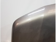 Recambio de capot para suzuki grand vitara jb (jt) jlx referencia OEM IAM 5730065810   2