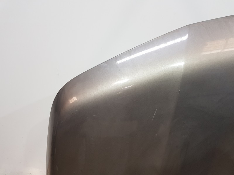 Recambio de capot para suzuki grand vitara jb (jt) jlx referencia OEM IAM 5730065810  