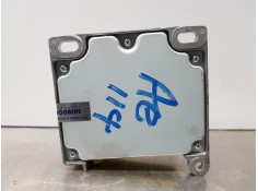 Recambio de centralita airbag para suzuki grand vitara jb (jt) jlx referencia OEM IAM 3891065J30   2