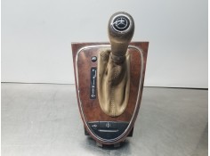 Recambio de palanca cambio para mercedes clase cls (w219) 320 cdi (219.322) referencia OEM IAM A2112675824 A2112674224 