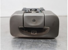 Recambio de freno de mano electrico para renault scenic ii authentique referencia OEM IAM 8200243681  