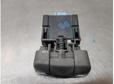 Recambio de freno de mano electrico para renault scenic ii authentique referencia OEM IAM 8200243681   2