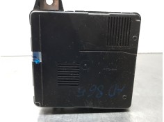 Recambio de caja reles / fusibles para renault scenic ii authentique referencia OEM IAM 8200306032   2