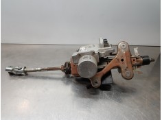 Recambio de columna direccion para renault scenic ii authentique referencia OEM IAM 8200035272  