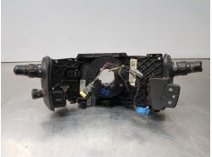 Recambio de mando multifuncion para renault scenic ii authentique referencia OEM IAM 7701060399 82001277280 
