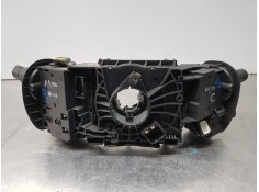Recambio de mando multifuncion para renault scenic ii authentique referencia OEM IAM 7701060399 82001277280  2